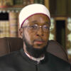 Abu Abdillah Abdul Lateef