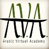 Arabic Virtual Academy
